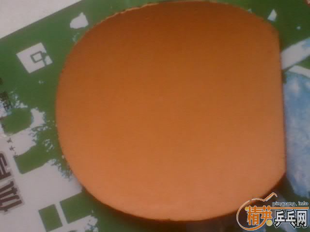 ��һ������,��������Ҫ��.