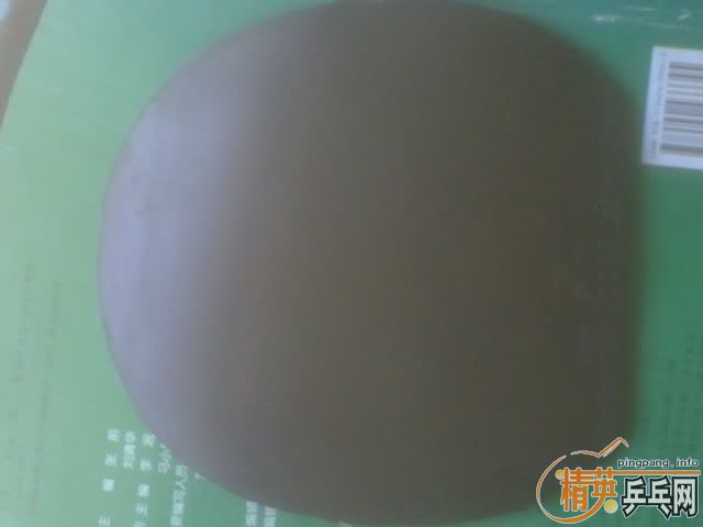 ��һ������,��������Ҫ��.