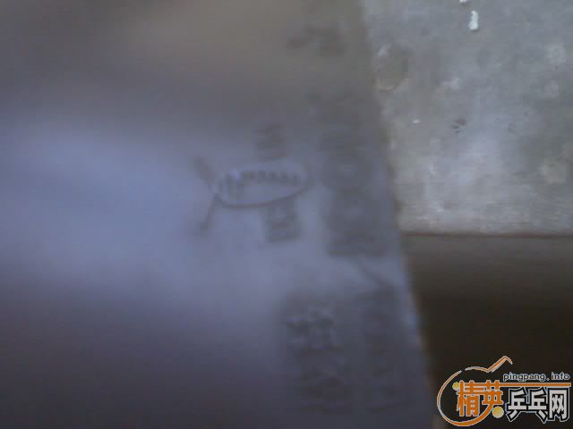 ��һ������,��������Ҫ��.