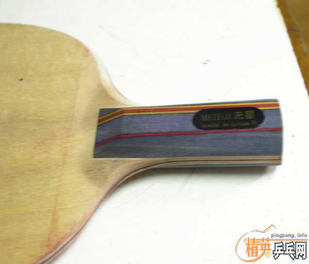 �ٳ�032ֱ����pf4��032�ᣬ������ֱ��