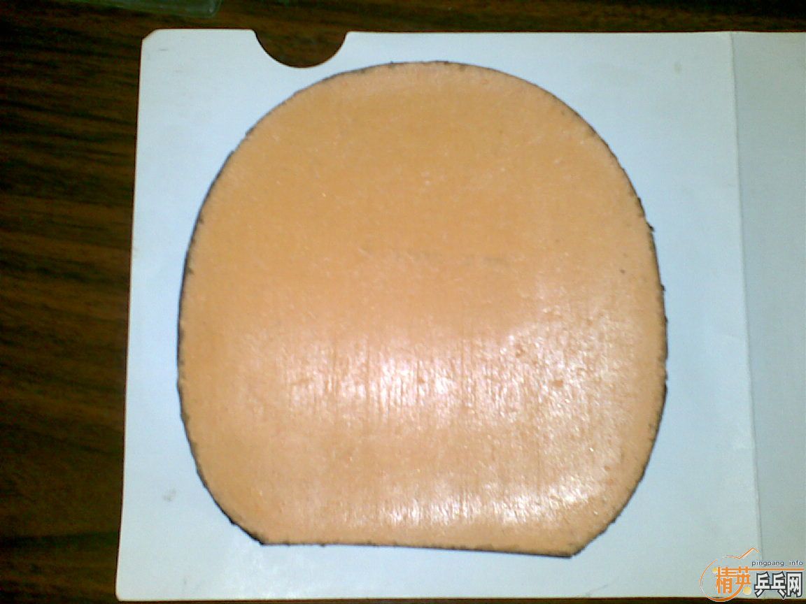 9���º�ɫ��sriverEL(2.1)+��ɫsriver(2.1)