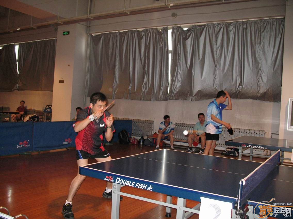 6��13��Ⱥ���Ƭ�ڶ���