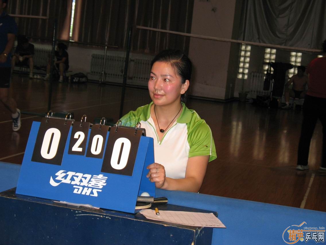 6��13��Ⱥ���Ƭ�ڶ���