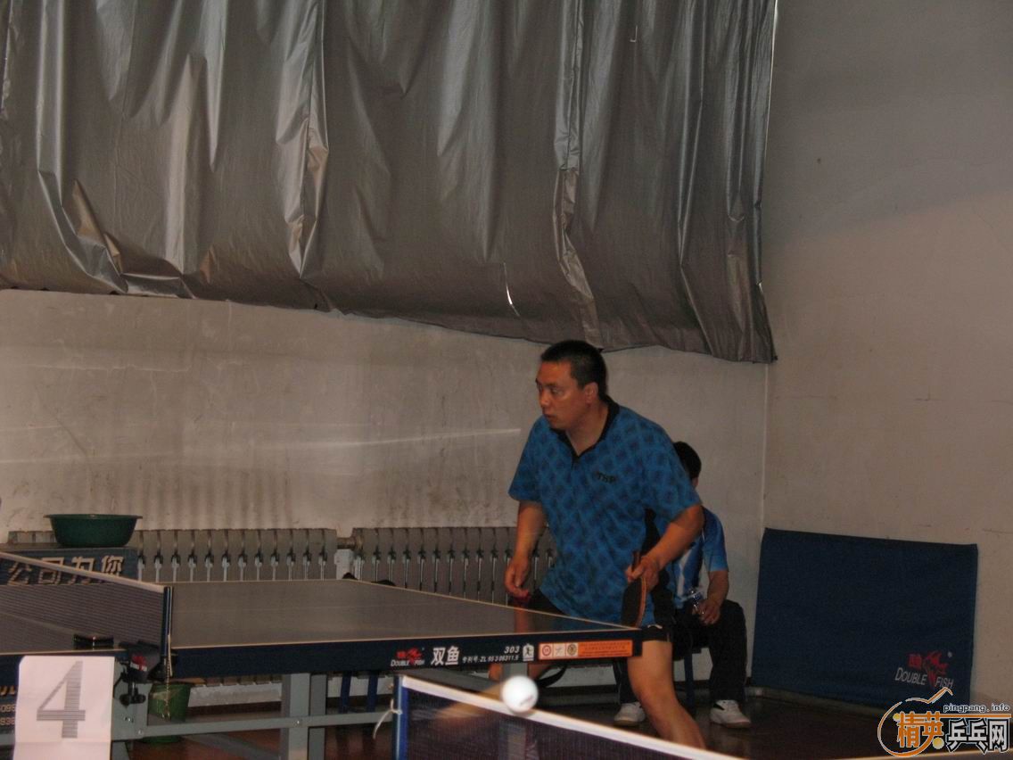 6��13��Ⱥ���Ƭ�ڶ���