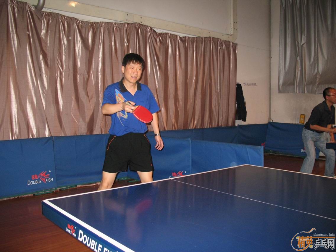 6��13��Ⱥ���Ƭ�ڶ���