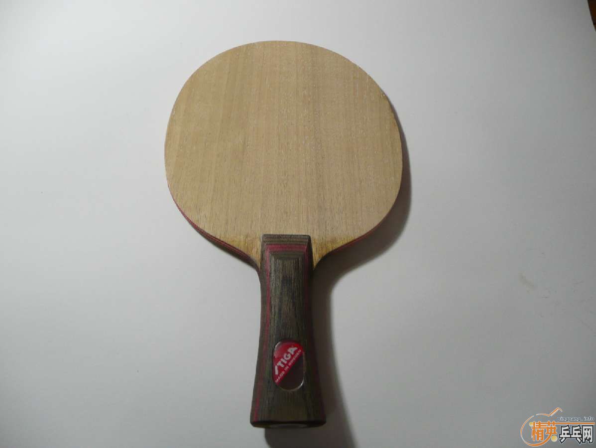 �ϰ�б��CLһ�ѣ�300���죬���������׽�������