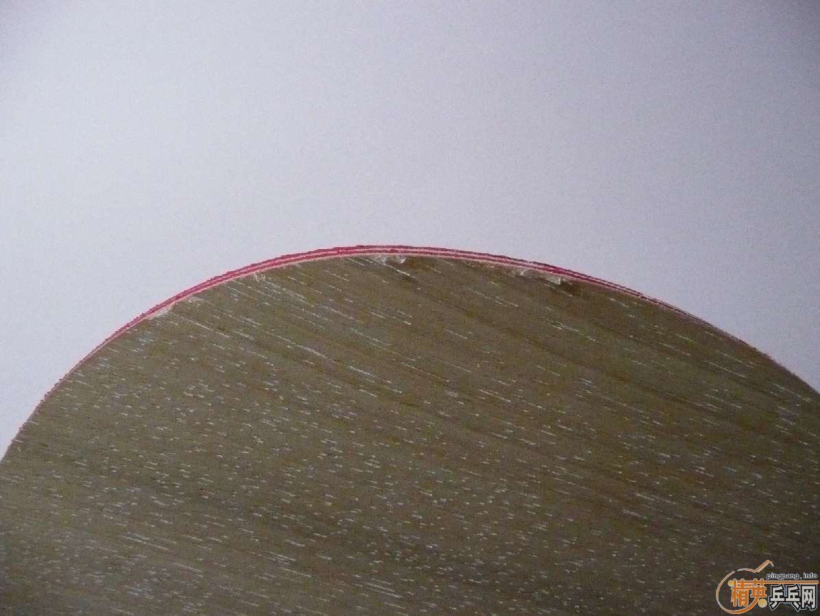 �ϰ�б��CLһ�ѣ�300���죬���������׽�������