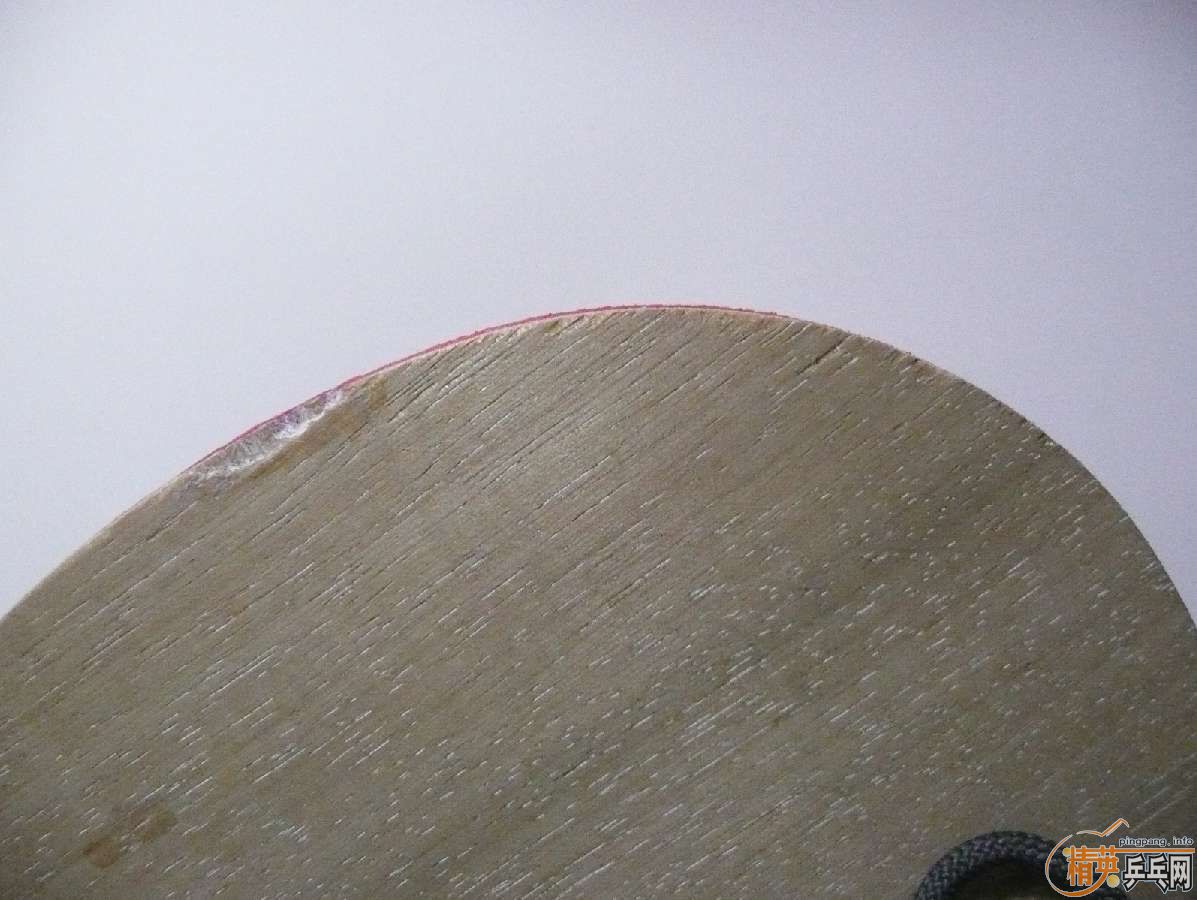 �ϰ�б��CLһ�ѣ�300���죬���������׽�������