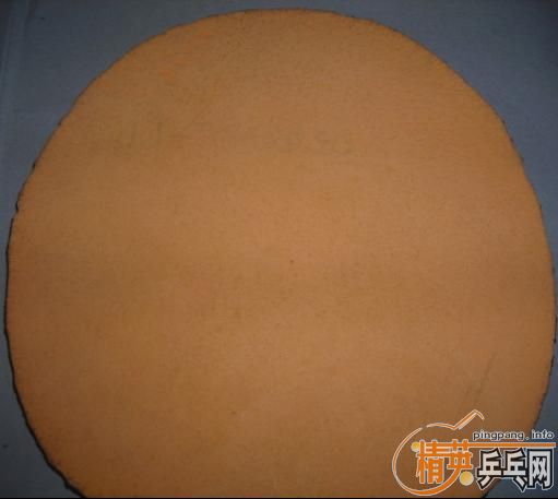 SRIVER FX �Ϳ��2   ����һ��50����