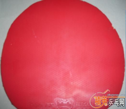 SRIVER FX �Ϳ��2   ����һ��50����