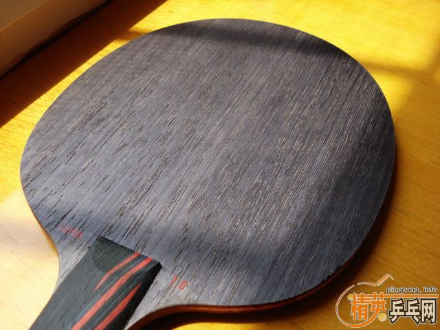 �����ѳ�2���Ӽ����׽���