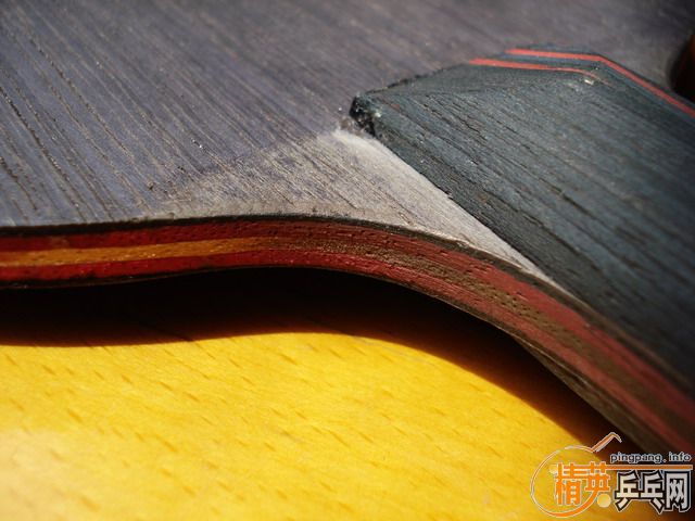 �����ѳ�2���Ӽ����׽���