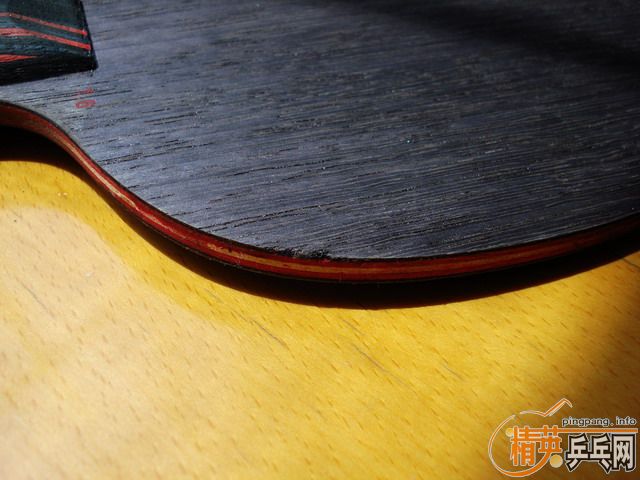 �����ѳ�2���Ӽ����׽���