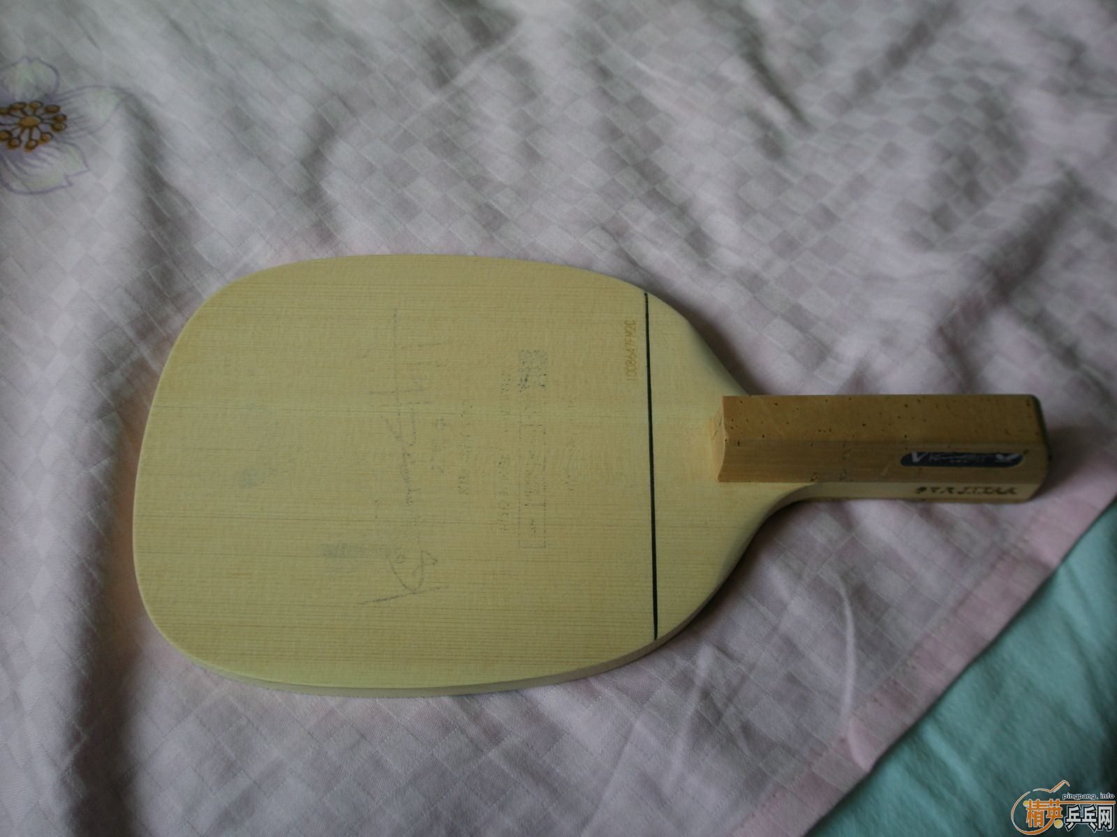 ��΢��ĥ�ĺ���