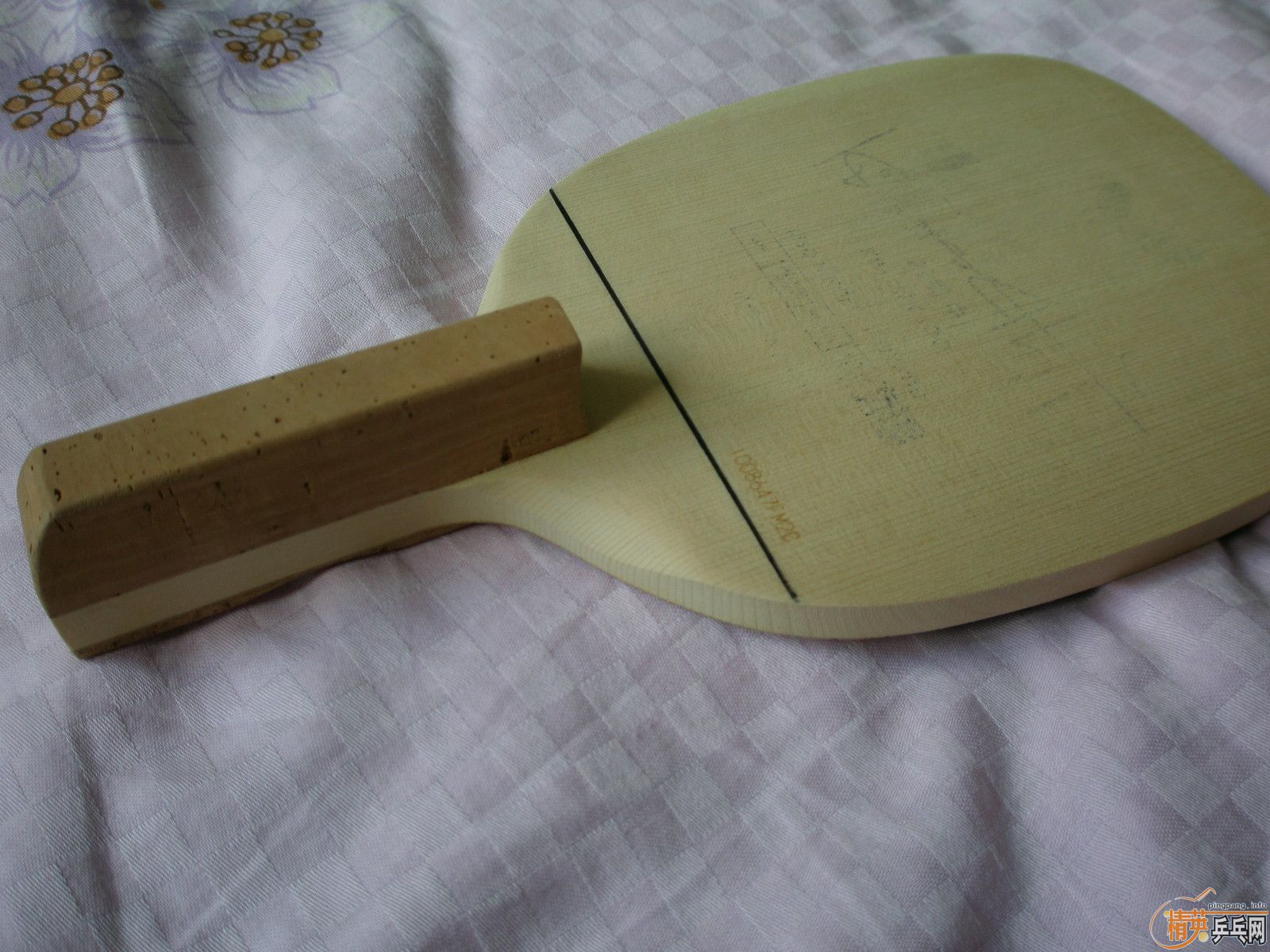 ��΢��ĥ�ĺ���