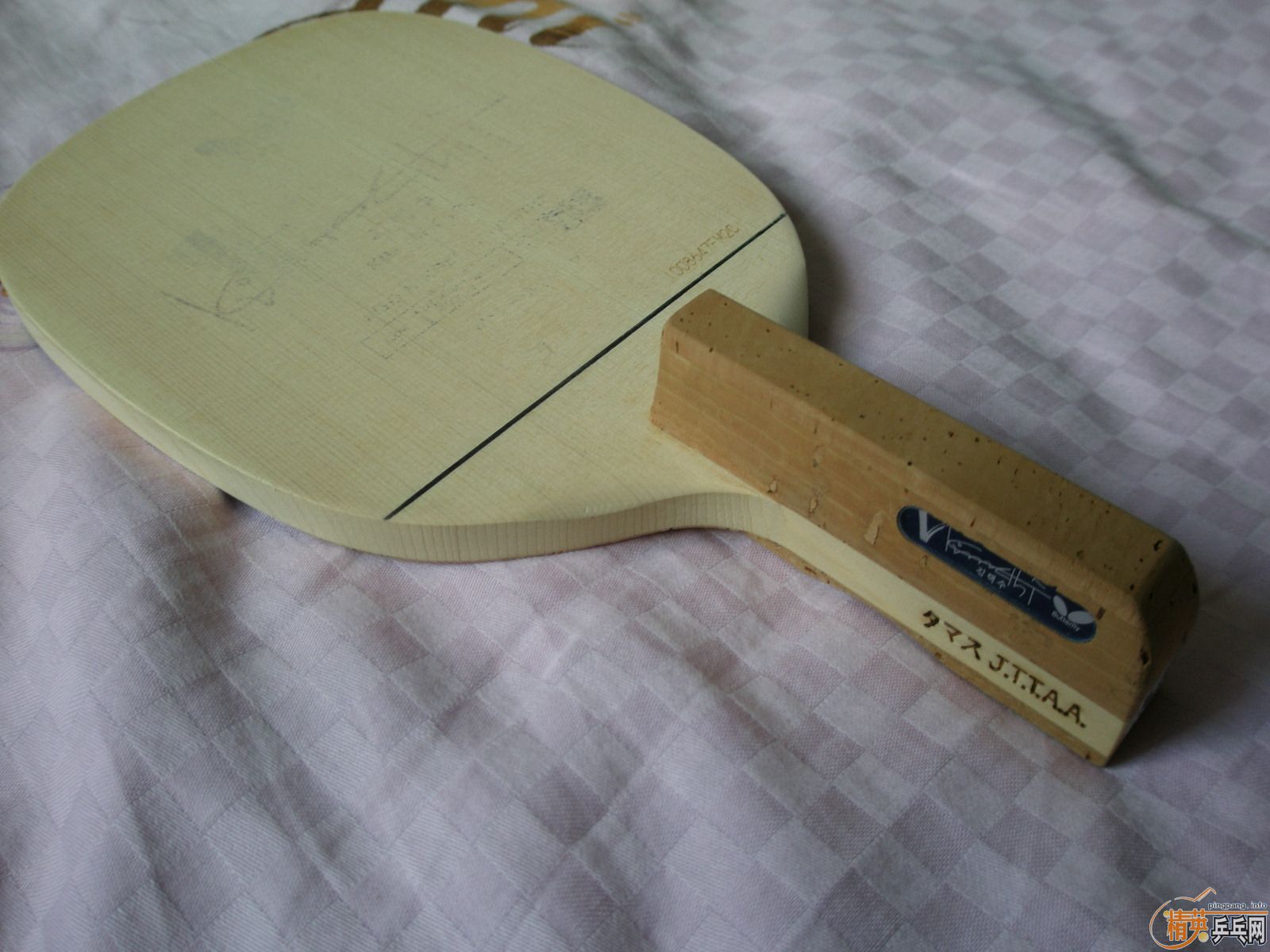 ��΢��ĥ�ĺ���