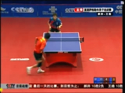 ��˧���ü���GIF����չ֮������2