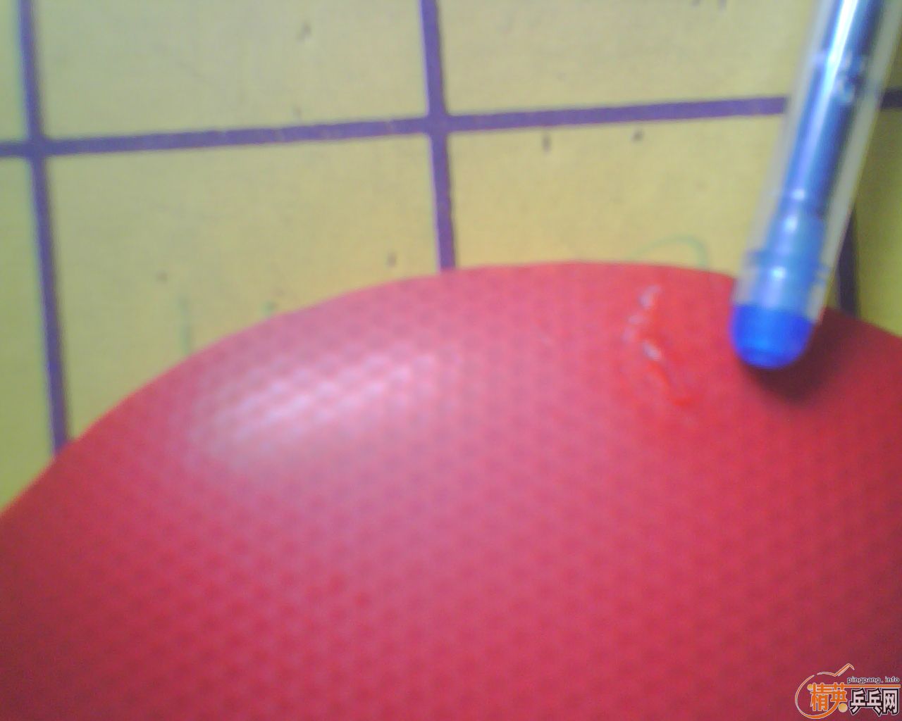 JO2��0  ����42Ԫ�� ���µ��д��ѡ�