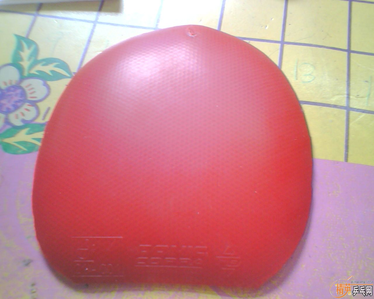 JO2��0  ����42Ԫ�� ���µ��д��ѡ�