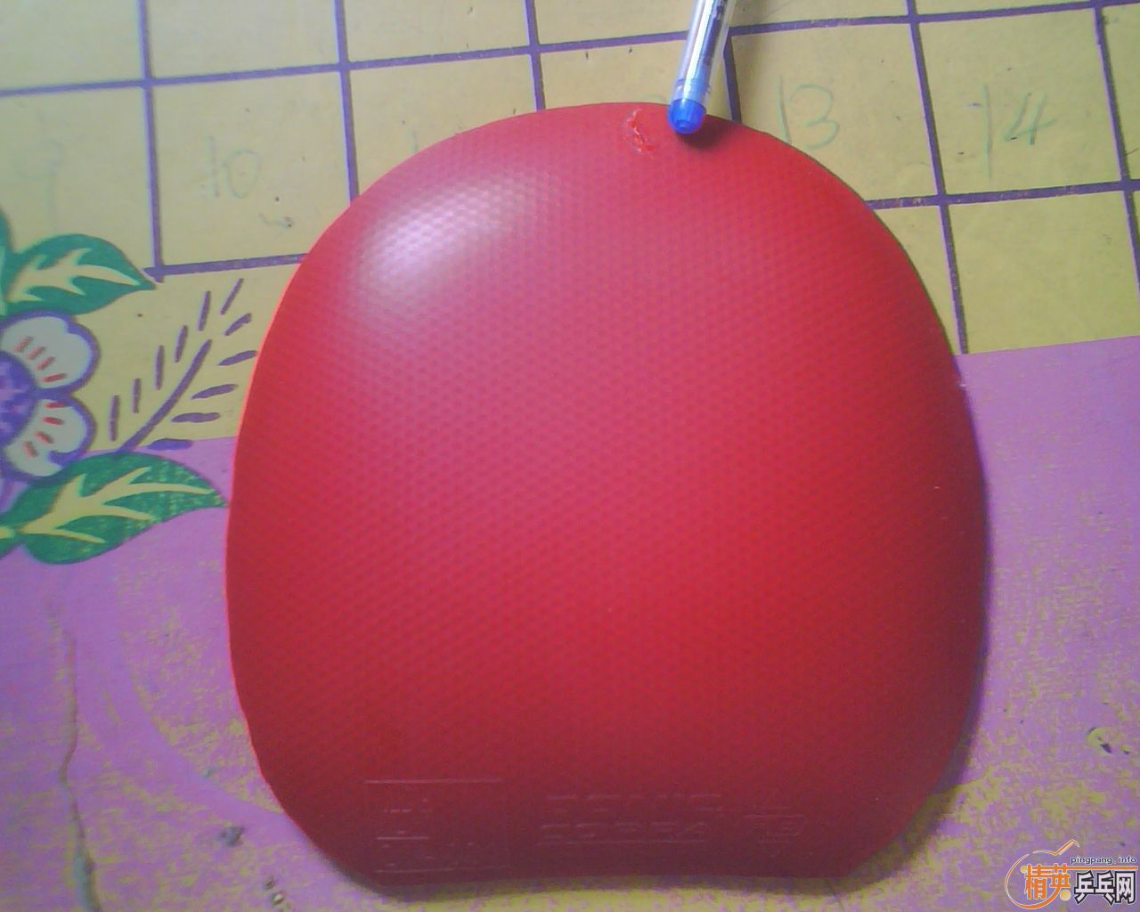 JO2��0  ����42Ԫ�� ���µ��д��ѡ�