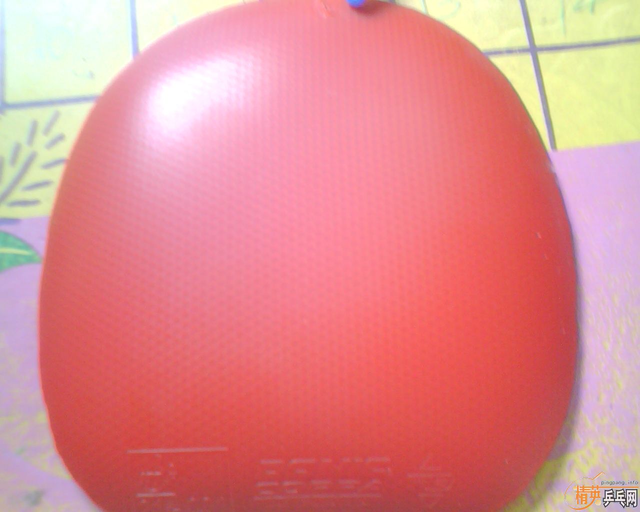 JO2��0  ����42Ԫ�� ���µ��д��ѡ�