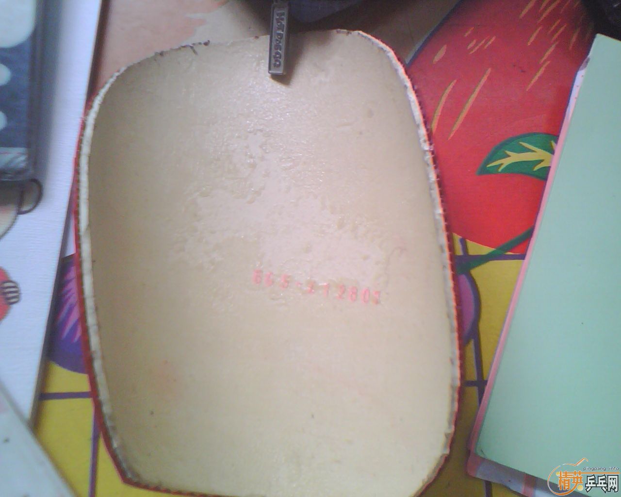 JO2��0  ����45Ԫ�� ���µ��д��ѡ�