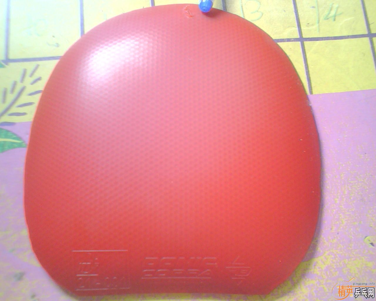 JO2��0  ����45Ԫ�� ���µ��д��ѡ�