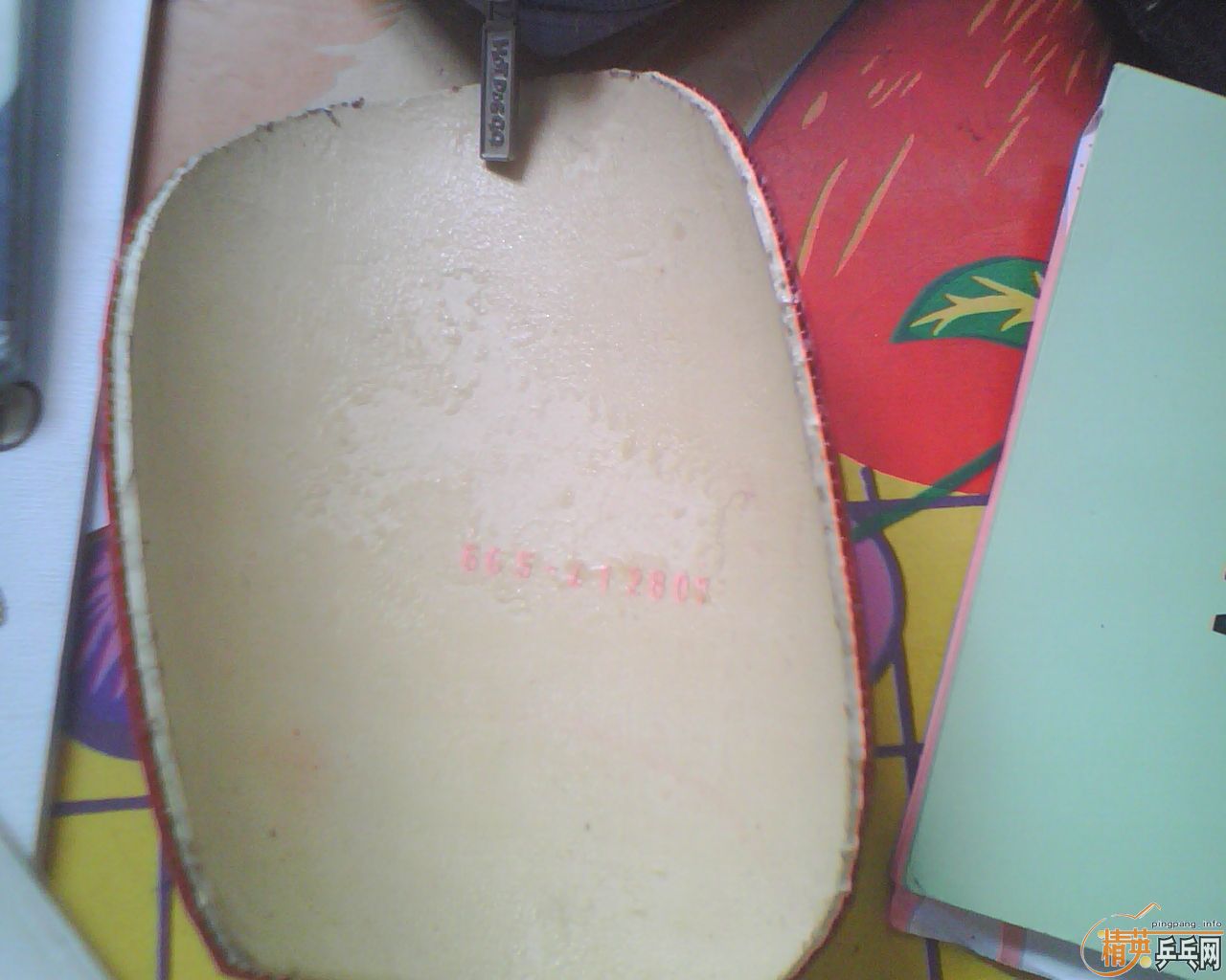 JO2��0  ����45Ԫ�� ���µ��д��ѡ�