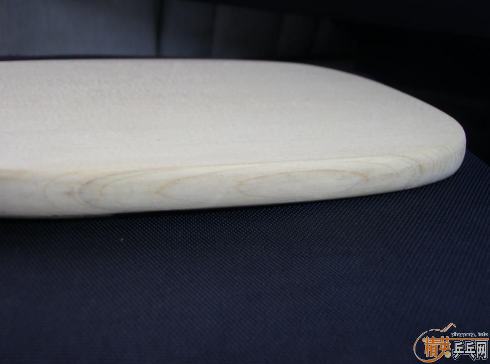 ���ѳ�һ�Ѷ��ִ��90�غ�,650