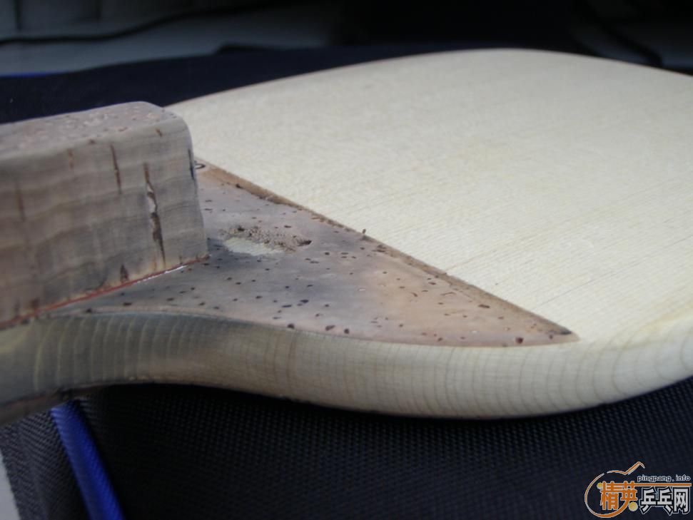 ���ѳ�һ�Ѷ��ִ��90�غ�,650