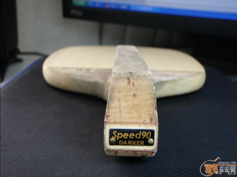 ���ѳ�һ�Ѷ��ִ��90�غ�,650