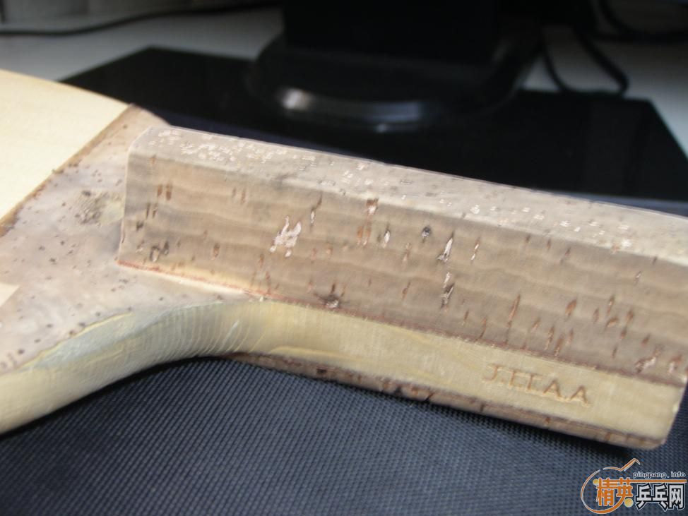 ���ѳ�һ�Ѷ��ִ��90�غ�,650