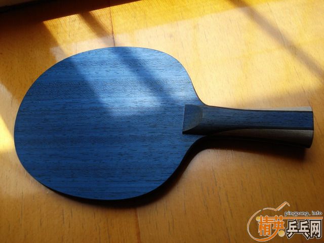  SUPER CORE CELL CARBON OFF 350