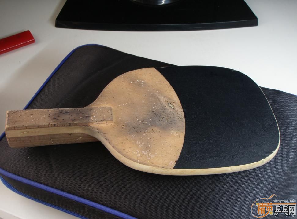 ���ѳ�һ�Ѷ��ִ��90�غ�,650