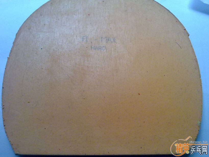 �л�EG ����(�ӽ�Ƥ���)~~