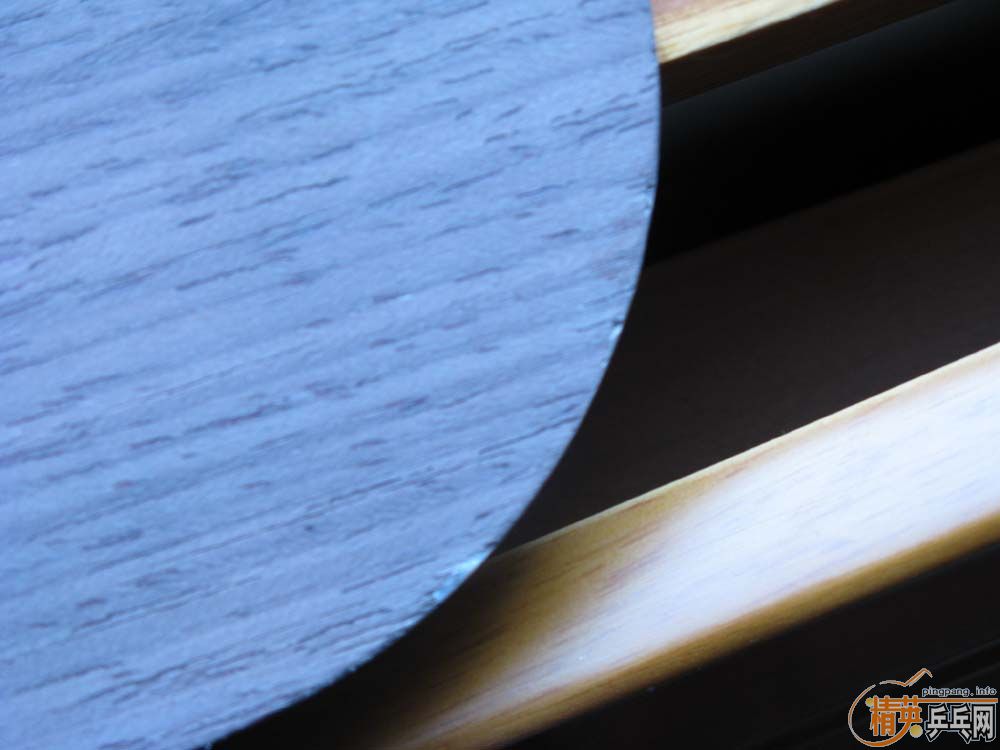 ����˥����69%��07��3�·ݵ�ֱ��������500����