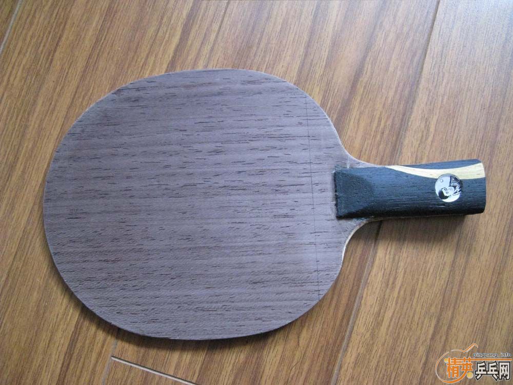 ����˥����69%��07��3�·ݵ�ֱ��������500����