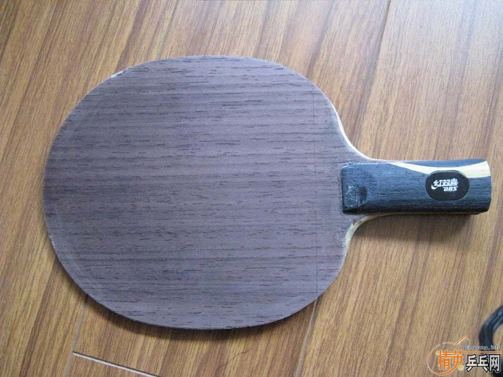 ����˥����69%��07��3�·ݵ�ֱ��������500����