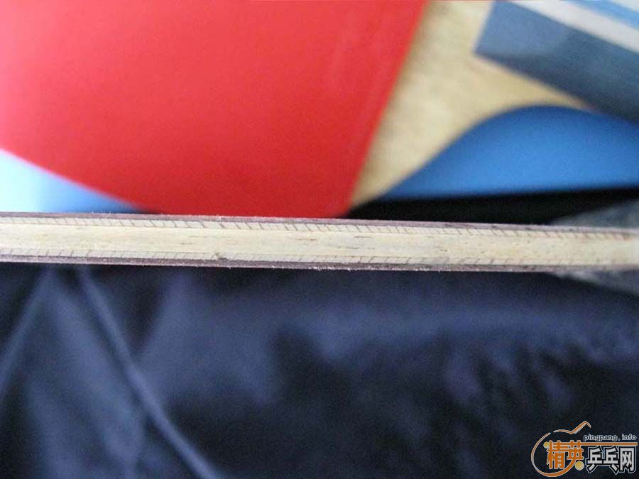 ����˥����69%��07��3�·ݵ�ֱ��������500����