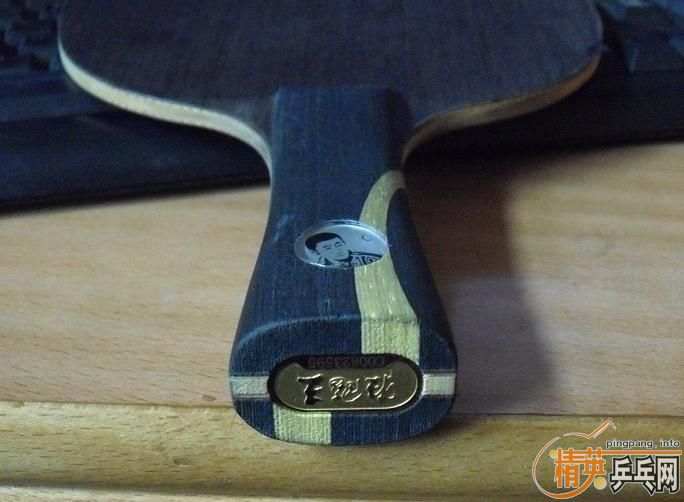 08˫�������ƿ��������壨��ɫ��ͼ��