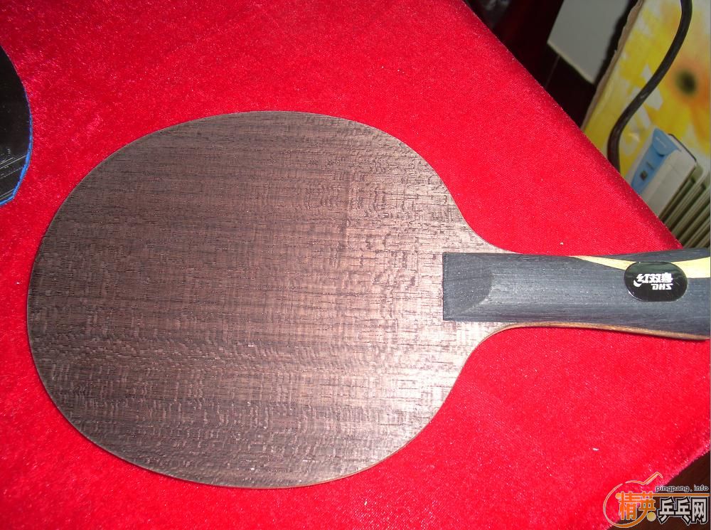 08˫�������ƿ��������壨��ɫ��ͼ��