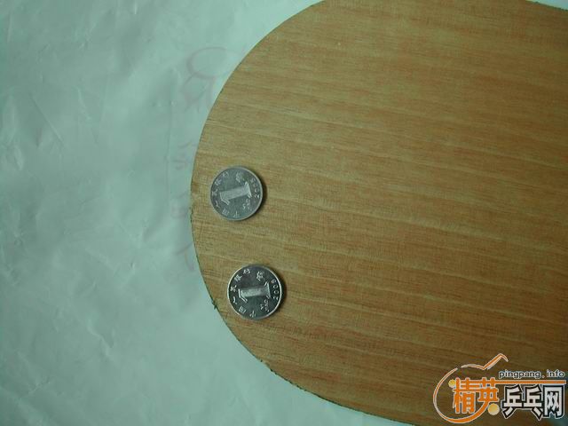 ��YEֱ��һֻ