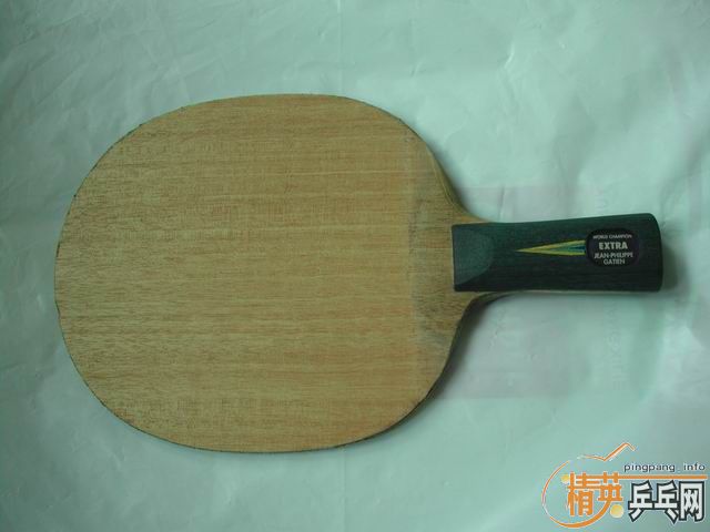 ��YEֱ��һֻ