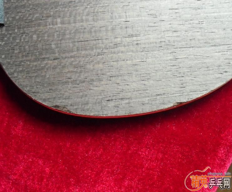 08˫�������ƿ��������壨��ɫ��ͼ��