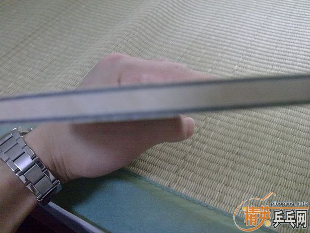 ��һЩ����װ�� �žų����л�EG+�������+����FX+�տ���