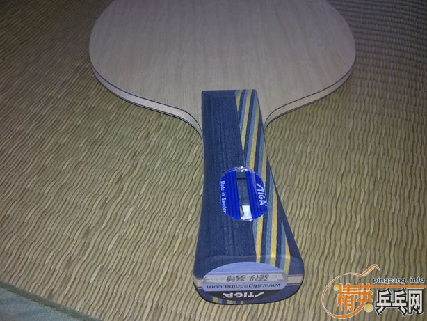 ��һЩ����װ�� �žų����л�EG+�������+����FX+�տ���