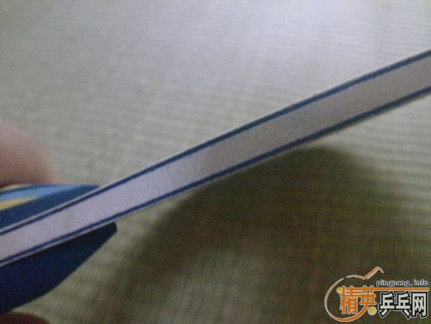 ��һЩ����װ�� �žų����л�EG+�������+����FX+�տ���