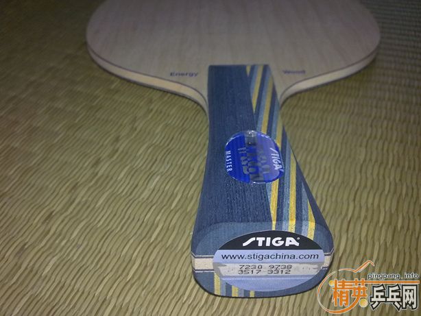 ��һЩ����װ�� �žų����л�EG+�������+����FX+�տ���