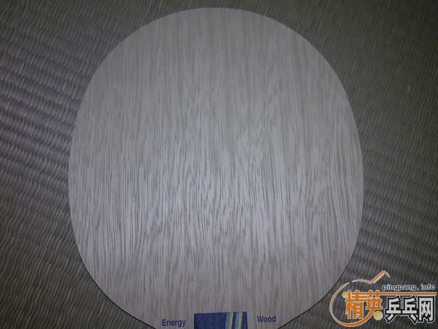 ��һЩ����װ�� �žų����л�EG+�������+����FX+�տ���