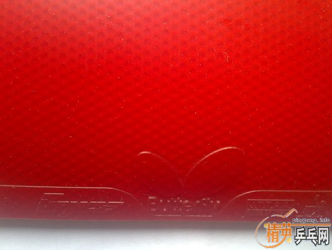 ��һЩ����װ�� �žų����л�EG+�������+����FX+�տ���